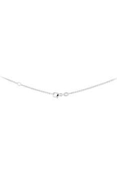 Joy Tanzanite Pendant