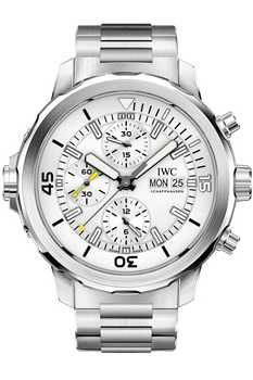 Aquatimer Chronograph