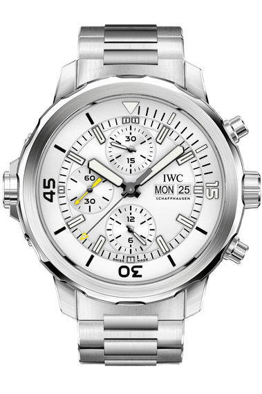 Aquatimer Chronograph