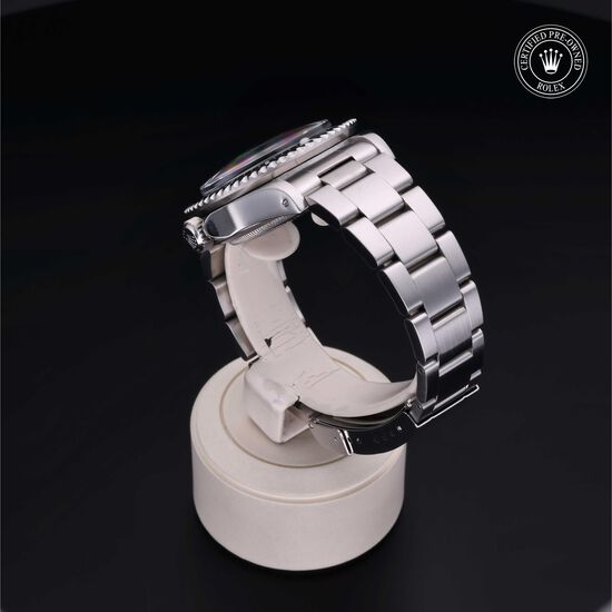 Sea-Dweller