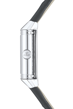 Reverso Classic Small Duetto