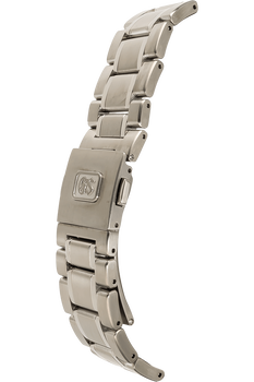 SAIGA Saiga | Warface Wiki | Fandom