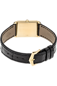 Gondolo Reference 3803 Yellow Gold Manual