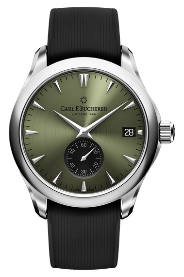 Manero Peripheral