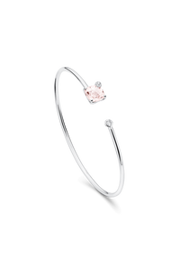 Peekaboo Bracelet 2 ct. 