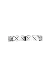 COCO CRUSH RING