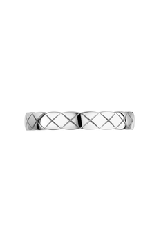 COCO CRUSH RING
