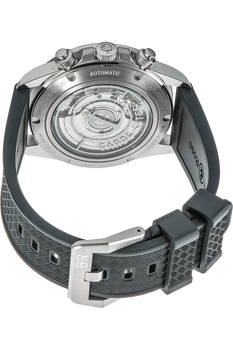 BR V2-94 Stainless Steel Automatic