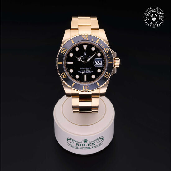 Submariner