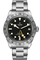 Black Bay Pro
