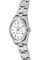 Date Stainless Steel Automatic