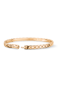 COCO CRUSH BRACELET