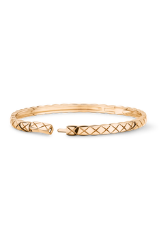 COCO CRUSH BRACELET