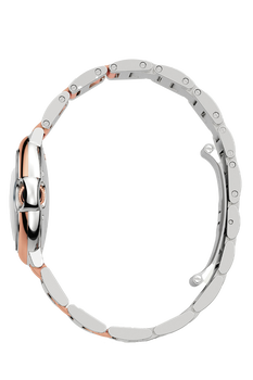 Ballon Bleu de Cartier, 33 MM