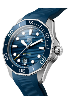 Aquaracer Professional 300