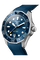 Aquaracer Professional 300