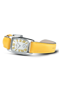 American Classic Boulton Small Second Quartz M