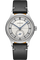 The Longines Heritage Classic