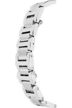 Ballon Bleu Stainless Steel Automatic