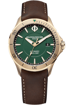 Clifton Club 10503
