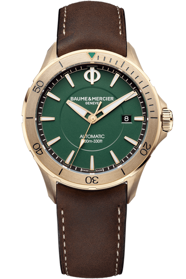 Clifton Club 10503