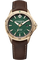 Clifton Club 10503