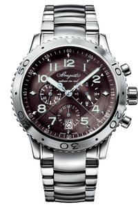 Type XXI 3810