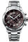 Type XXI 3810
