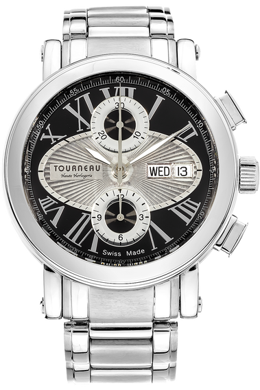 Tourneau timepiece hotsell protection plan