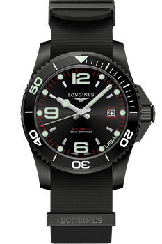 The USA Exclusive HydroConquest