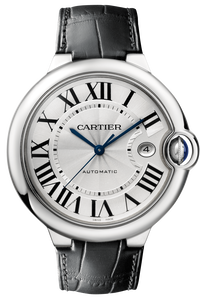 Ballon Bleu de Cartier, 42 MM