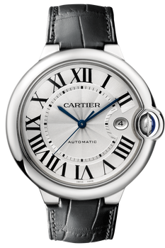 Ballon Bleu de Cartier, 42 MM