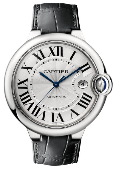 Ballon bleu de cartier precio 2025