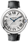 Ballon Bleu de Cartier, 42 MM