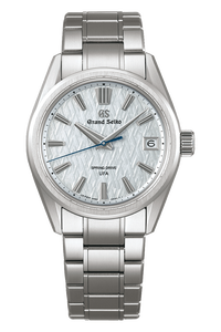 Spring Drive UFA SLGB003