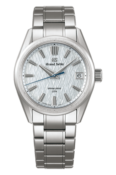Spring Drive UFA SLGB003