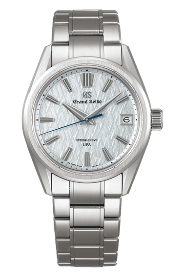 Spring Drive UFA SLGB003
