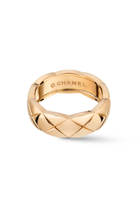 COCO CRUSH RING
