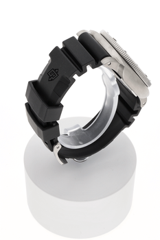 Submersible Stainless Steel Automatic