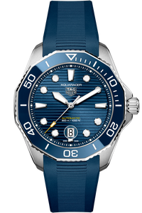 Aquaracer Professional 300