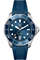 Aquaracer Professional 300