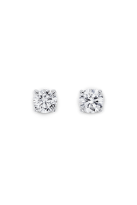 Joy Earring 1.15 ct. 