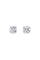 Joy Earring 1.15 ct. 