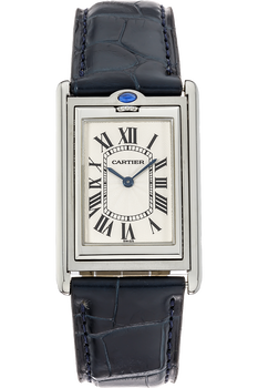 Tank Basculante Stainless Steel Manual