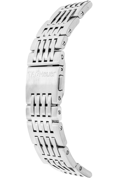 Autavia Stainless Steel Automatic
