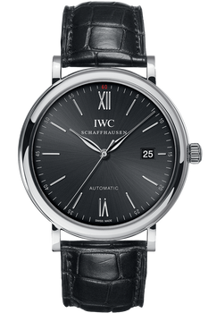 Portofino Automatic