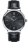 Portofino Automatic