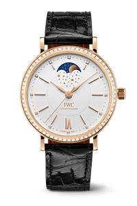 Portofino Automatic Moon Phase 37