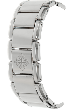 Twenty-4 Reference 4910 Stainless Steel Automatic