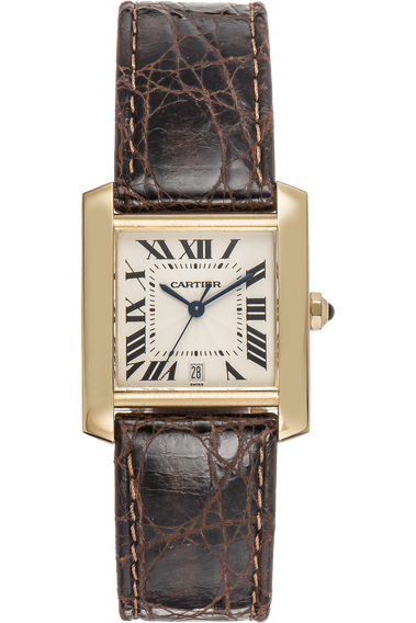 W5000156 sales